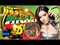 Mega Disco Dance Songs Legend 🎼Golden Disco Greatest 70 80-90🎼 Eurodisco Megamix