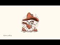 (FREE) Country Type Beat - “Save My Soul” | Free Country Rap Type Beat 2023 | Country Instrumental