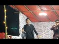 Shijur Kai Ki Repetai Lammiky Weds Bonisha Shijur Kum Ki Paro War Jaintia Wedding Song Shijur Kai Ki Repetai Lammiky Weds Bonisha Shijur Kum Ki Paro War Jaintia Wedding Song