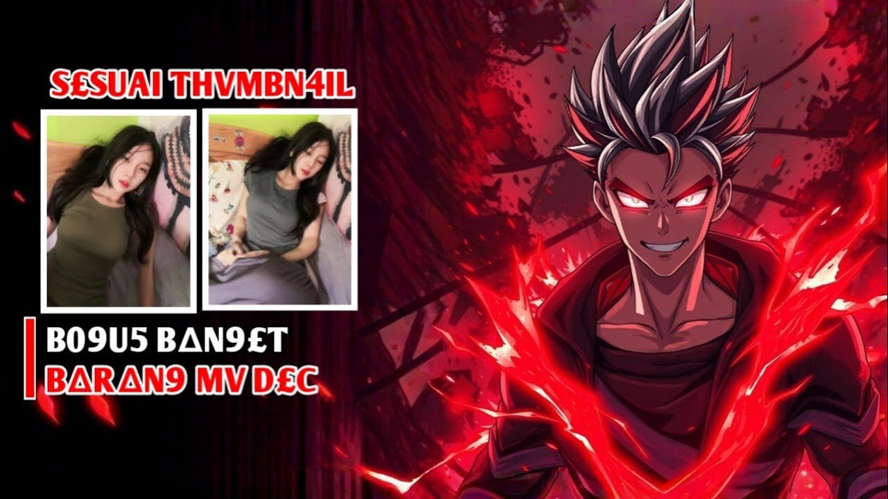 PEMAIN LAWAN MENCENTAK GOAL DI DALAM GAMEPLAY DLS 25 SEPAK BOLA