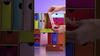 Bloomingdale's 25 Days of Beauty Advent Calendar 2025