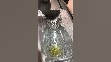 Cnc Machine High Precision machining Industrial Machining Best Industries in the world #cnc #cnc #yt