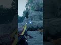 Monk statues for puzzle?