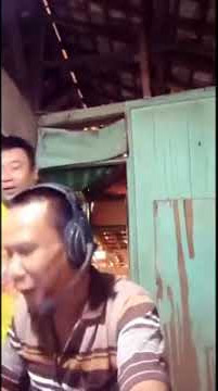 Mc Kiban Viral 2022 gemblonge ono per re 😀😀😀