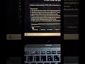 Replit AI – Code Anything with AI | Day 56 of 100 Websites
