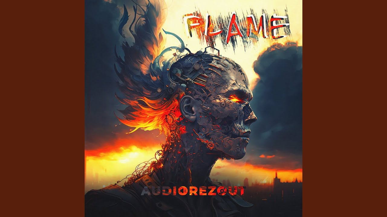 Watch Black Cat on YouTube Watch Black Cat on YouTube