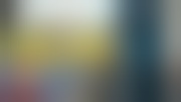 HOW TO MAKE PEOPLE RAGE IN BLACK OPS 2 | MOD MENU RAGE #10