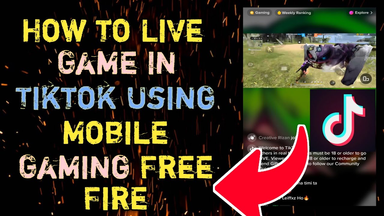 3 player games on mobile｜TikTok Search