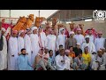أهداء لـ ناصر عبدالله أحمد المسند وللمضمر البروفسور محمود بن محمد الوهيبي على فوزهم بالسيف الفضي 