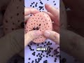 Trypophobia: Takut Lubang Kecil!