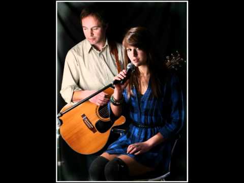 'The Nicest Things'- (Kate Nash Cover)