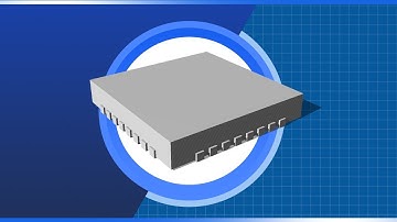 Analog Devices Inc. ADP5003 Low-Noise μPMU Buck Regulator | New Product Brief