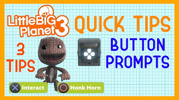 LBP3 Tutorial | Controlinator Tooltips