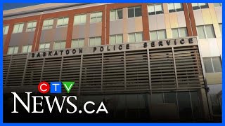 Fired Saskatoon police officers fight to get jobs back | CTV News Saskatoon at Six for Dec. 10, 2025