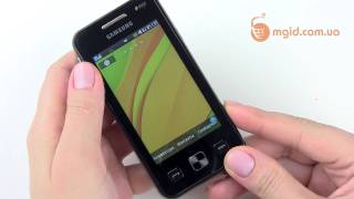 Обзор телефона Samsung C6712 Star 2 Duos