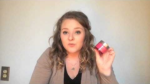 Project Use it Up: May Recap & June Goals