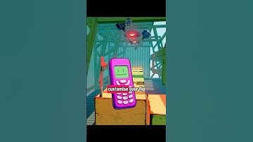 Is Flipping Really That Hard? #gamedev #indiegame #gaming #gamedevblog #ragegame #platformer #cute