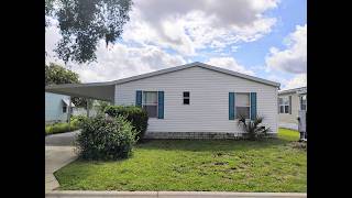Beautifully Updated 3BR/2BA Home in Sweetwater Oaks! $68,000