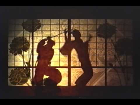 必殺裏稼業