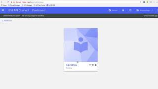 010   APIC   API Assembly & Open API yaml