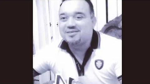 corrido de mellado