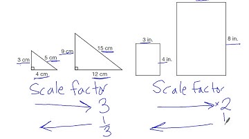 Saxon Math Course 1 Lesson Investigation 11