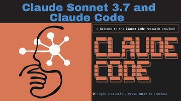 Anthropic Releases Claude 3.7 Sonnet and Claude Code