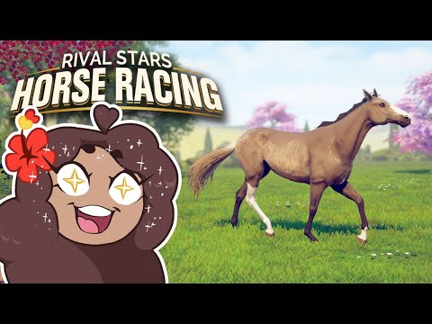 Vidéo: English Hack Horse Race Hypoallergénique, Santé Et Durée De Vie