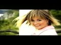 CTV (Canada) Bumpers, Split Screen Credits, & Promos (October 27 & 29, 2002)