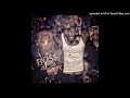 1oneam perc40 type beat