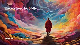 Breaking Chains: A Christian's Guide to Overcoming Addiction