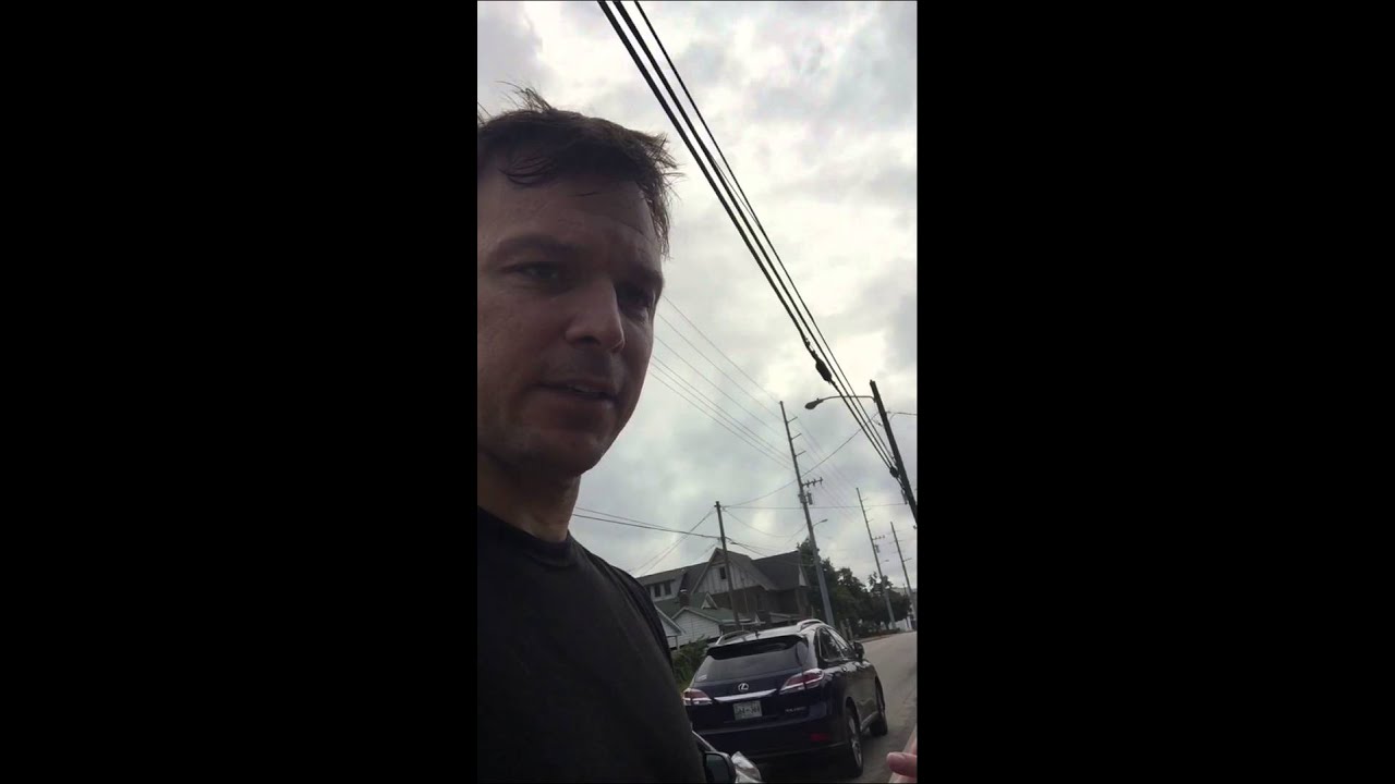 camera iphone 8 plus apk Steadfast and true yoga - Nashville TN