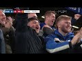 Chelsea v. Manchester United | PREMIER LEAGUE HIGHLIGHTS | 4/4/2024 | NBC Sports