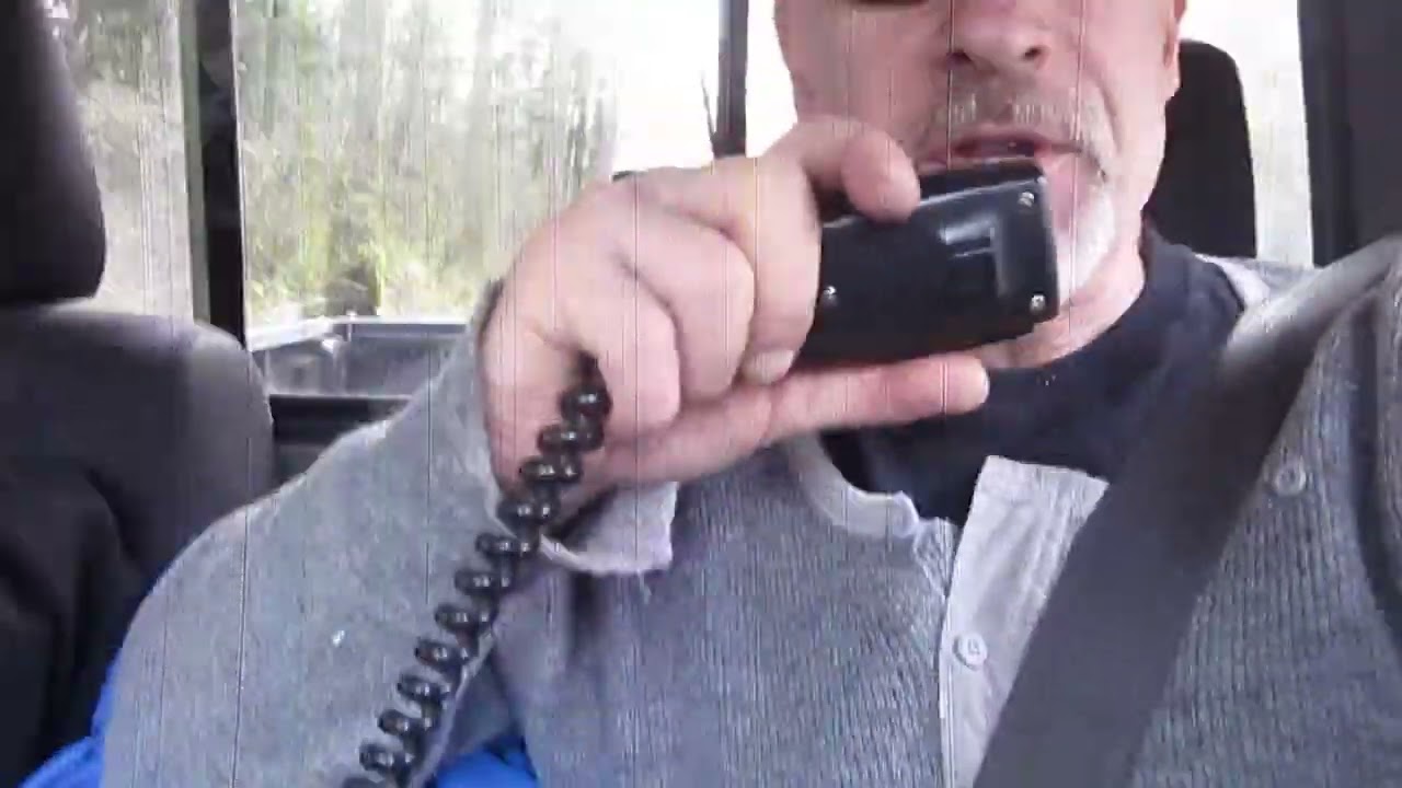 325 Mississippi comes back to my mobile