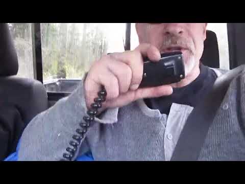 325 Mississippi comes back to my mobile