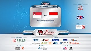 Indonesia vs singapore play by play:
http://sidearmstats.com/asiancup/baseball9