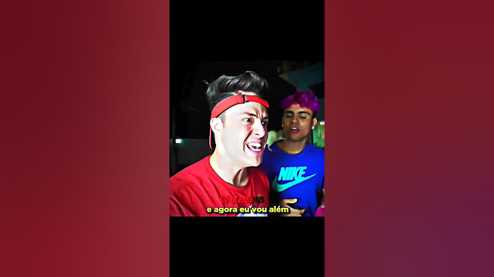 enaldinho x marcelinho na batalha de rima #capcut #capcutedit #edit #edits #rimas #enaldinho