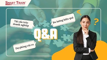 Restructuring - Rủi ro trong tái cấu trúc? Phương pháp nào để đo lường hiệu quả tái cấu trúc?
