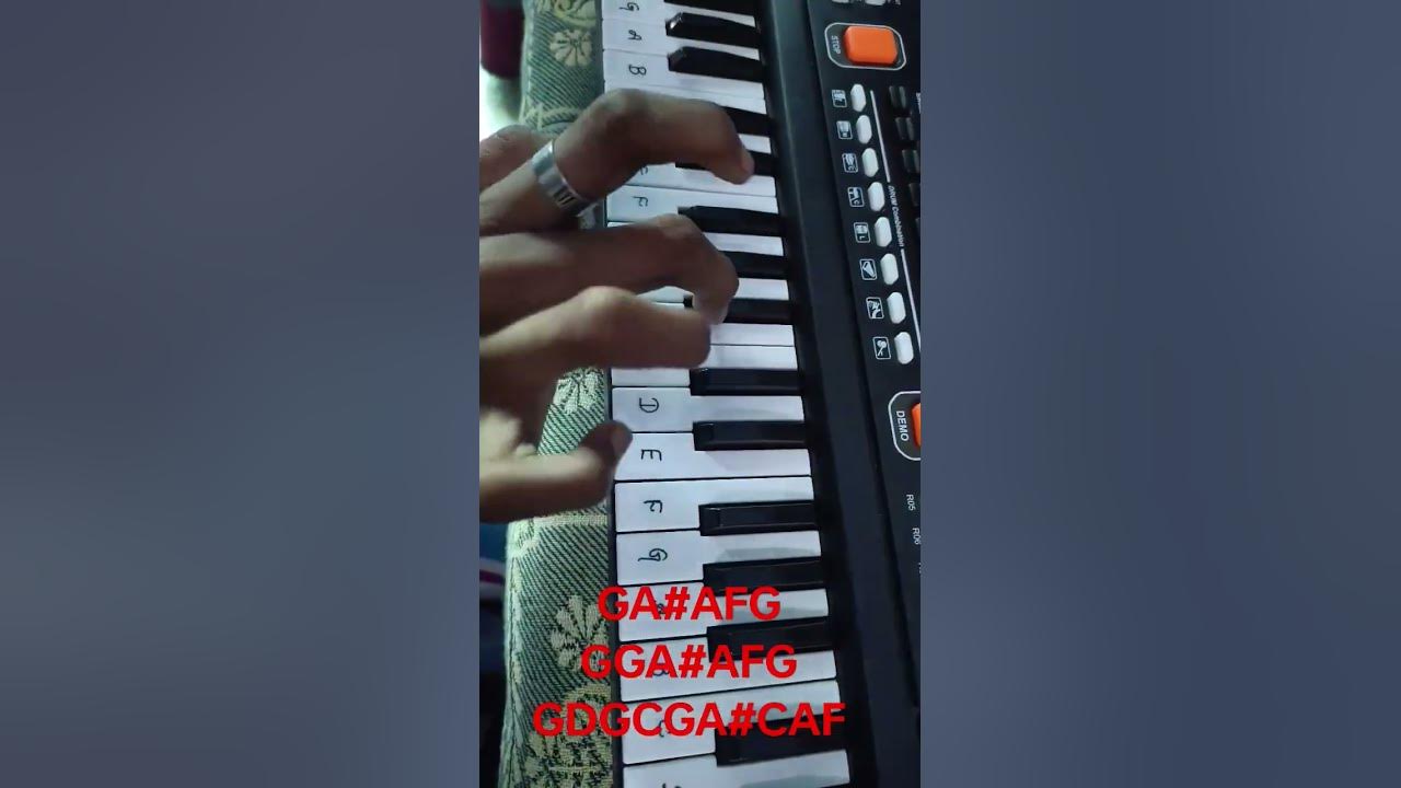 VIP AMMA BGM YouTube VIP AMMA BGM YouTube