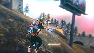 My Gamepaly Sport Dmtgaming