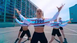 Indah Permata-Sugar Baby