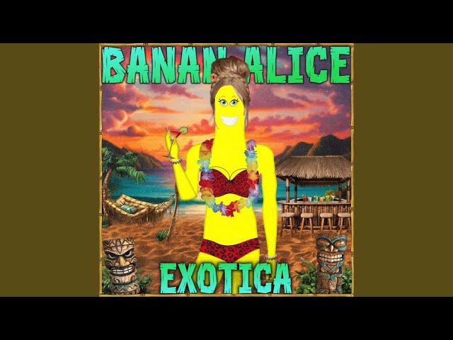 Ver Aloha Sunset en YouTube Ver Aloha Sunset en YouTube