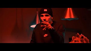 CAPITAL BRA & PANO - VIEL GELD