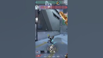 "THEY RUSHED, I LAUGHED 😈 | Killjoy TRAPS Icebox Perfectly!"