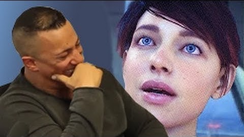 Funny Bugs 😂 |  Mass Effect Andromeda