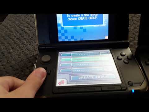 nintendo dsi homebrew without gamecard