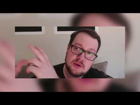 💥ОЧЕНЬ ПОДРОБНО О CHIA COIN💥СТОИТ ЛИ МАЙНИТЬ CHIA NETWORK