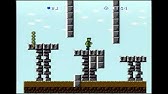 今更fcクソゲー攻略解説 21 バツ テリー 魔境の鉄人レース Youtube 今更fcクソゲー攻略解説 21 バツ テリー 魔境の鉄人レース Youtube