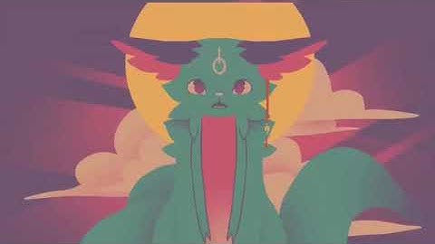 row | complete 48 hour map (joycawn reuploaded)