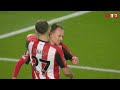 Kluivert scores another set piece goal in defeat | Brentford 3-2 AFC Bournemouth